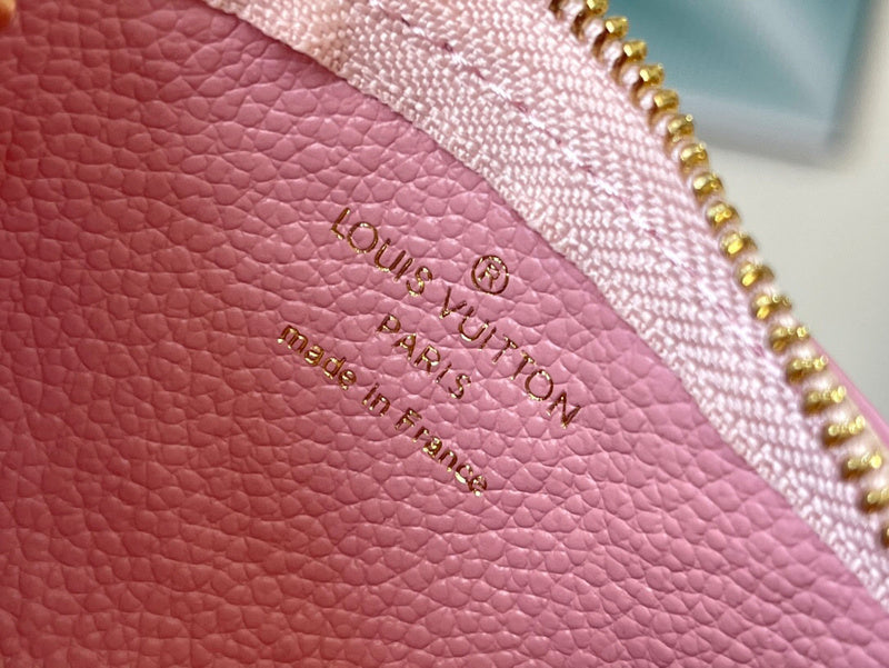 Fashion LTB-bags - 4772