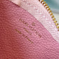 Fashion Luxe Touch bags - 4772