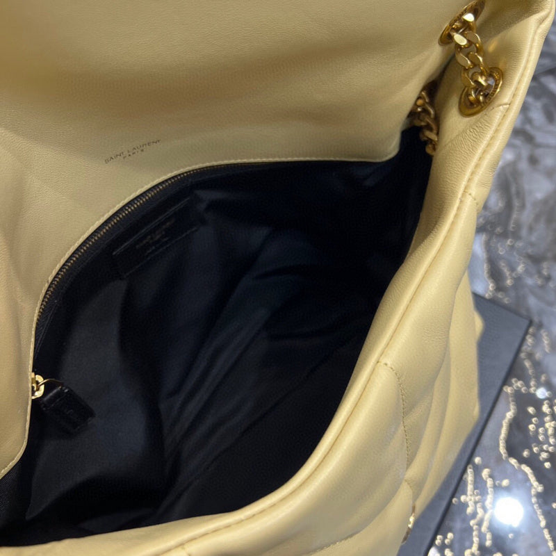 LTB SLY Bags - 461