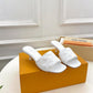 Luxe Touch Bags -  Women Shoes - 183