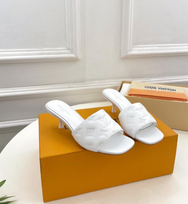 Luxe Touch Bags -  Women Shoes - 183