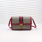 Luxe Touch Bags - Luxe Touch Bags - 946