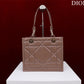 LTB - Luxe Touch Bags - 1736