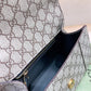 LTB Fashion - BGA Bags - 1518