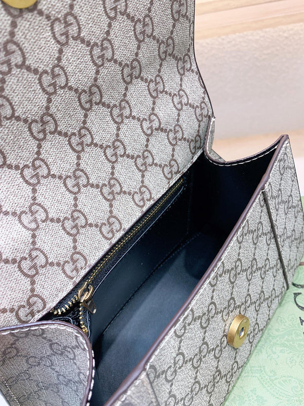 LTB Fashion - BGA Bags - 1518