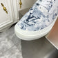 Luxe Touch Bags 

 - LTB Men Shoes - 1369