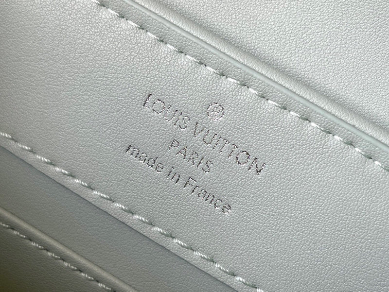 Fashion Luxe Touch bags - 4730