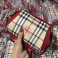 Luxe Touch Fashion -BBR Bags - 1081