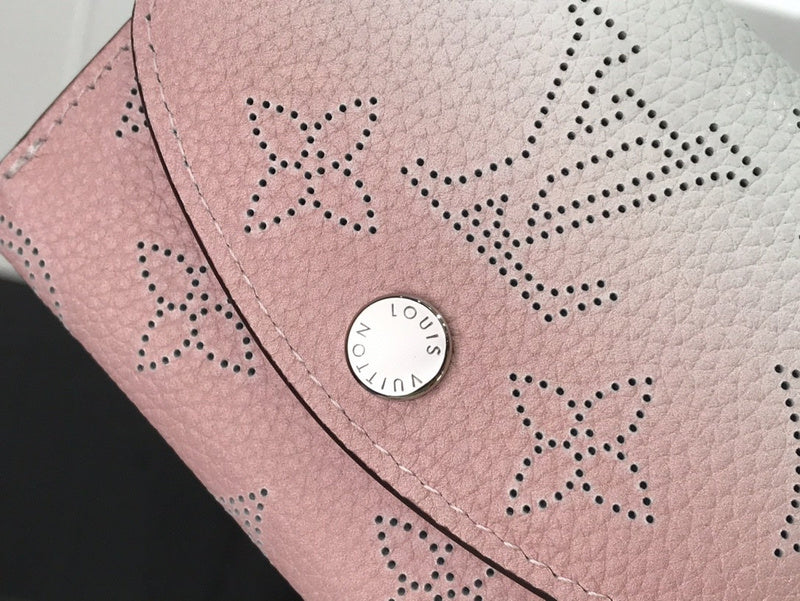 Fashion Luxe Touch bags - 2630