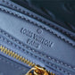 Luxe Touch Fashion LTB-bags - 9937