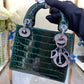 LTB - Luxe Touch Bags - 1839