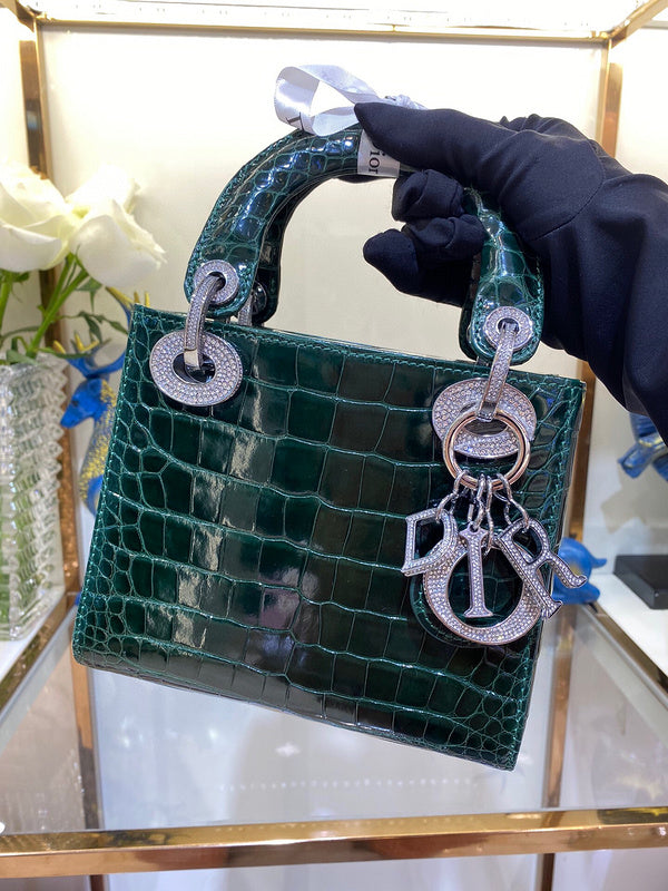 LTB - Luxe Touch Bags - 1839