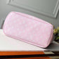 Luxe Touch Bags -   3125