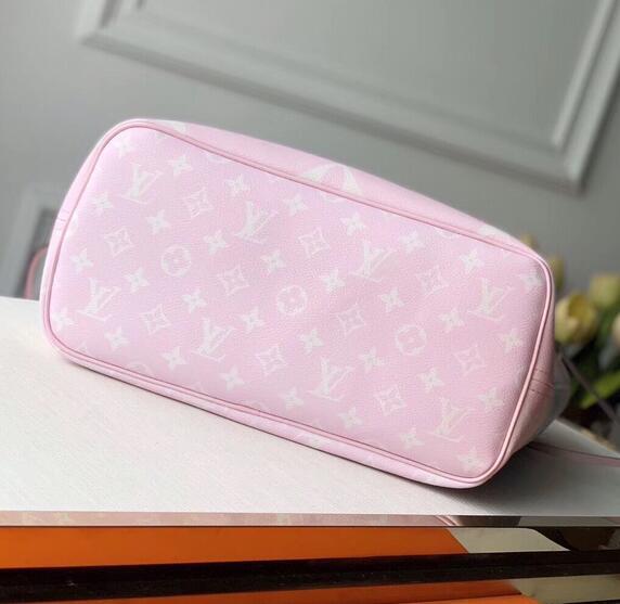 Luxe Touch Bags 

 - LTB Bags - 3125
