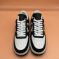 Luxe Touch Bags 

 - LTB Men Shoes - 982