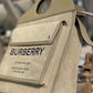 LTB Fashion -BBR Bags - 1701
