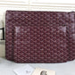 Luxe Touch Bags - GOD Bags - 380
