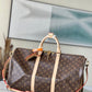 Fashion Luxe Touch bags - 4723