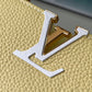 Fashion Luxe Touch bags - 4198