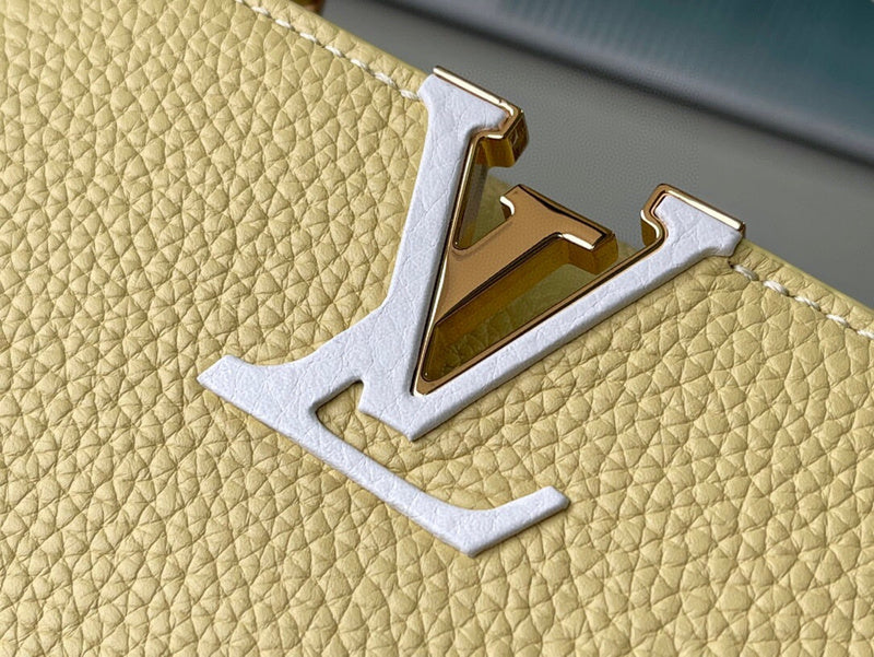 Fashion LTB-bags - 4198
