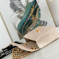 Luxe Touch Bags -  Bags - 333