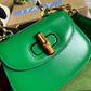 LTB - GG Bags - 951