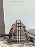 LTB Fashion -BBR Bags - 097