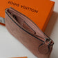 Fashion Luxe Touch bags - 3355