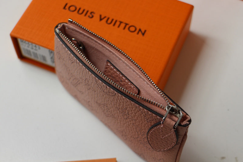 Fashion Luxe Touch bags - 3355