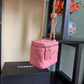 Luxe Touch Bags 

 -  Bags - 3077