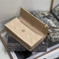 LTB - Luxe Touch Bags - 312