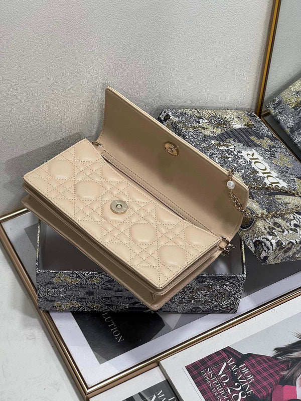 LTB - Luxe Touch Bags - 312