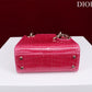 LTB - Luxe Touch Bags - 1647