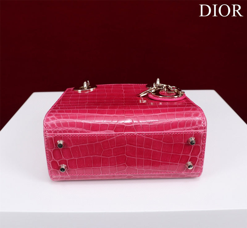 LTB - Luxe Touch Bags - 1647