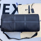 Luxe Touch Fashion LTB-bags - 11162