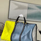 Fashion Luxe Touch bags - 5124