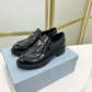 Luxe Touch Bags - PD Women Shoes - 146