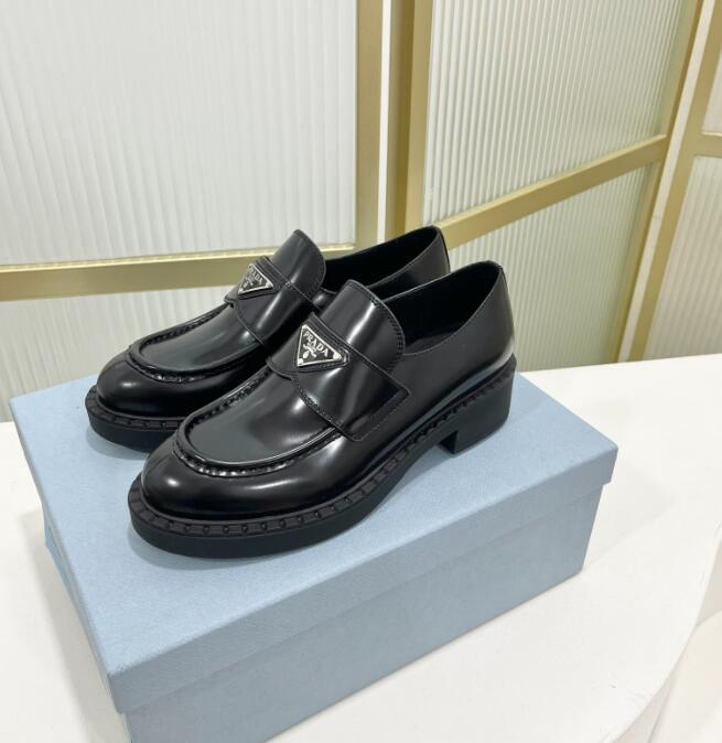 Luxe Touch Bags - PD Women Shoes - 146