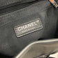 LTB - Luxe Touch Bags - 536
