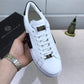 Luxe Touch Bags 

 - PHP Shoes - 211