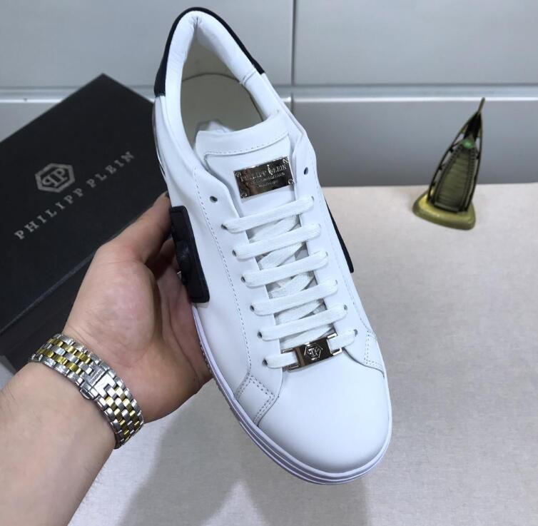 Luxe Touch Bags 

 - PHP Shoes - 211