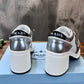 Luxe Touch Bags 

 - PD Women Shoes - 324