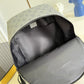 Luxe Touch Fashion LTB-Bags - 16694