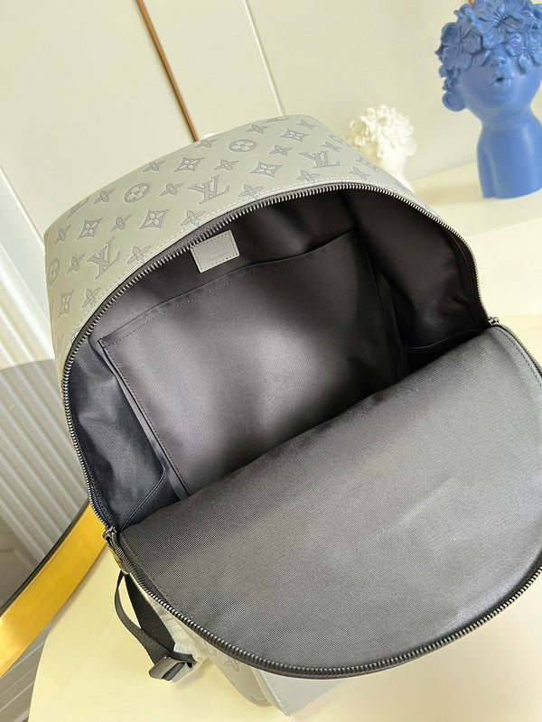 Luxe Touch Fashion LTB-Bags - 16694