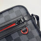 Fashion LTB-bags - 3095