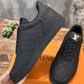 Luxe Touch Bags -  Men Shoes - 747