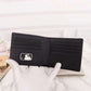 Luxe Touch Bags 

 - LTB Bags - 681