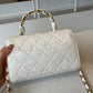 Luxe Touch Bags -  Bags - 337