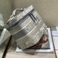 LTB - Luxe Touch Bags - 1974