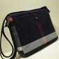 LTB Fashion -BBR Bags - 1101